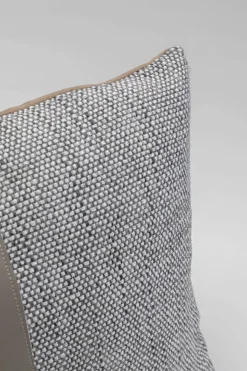 KARE Kissen Vita 50x30cm Discount