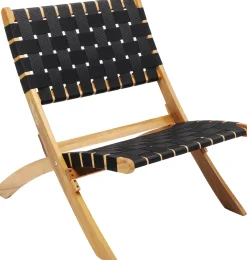 KARE Klappsessel Ipanema Discount