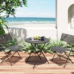 KARE Klapptisch Balcony 60cm Clearance