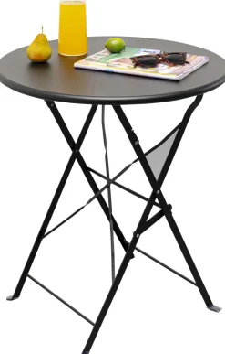 KARE Klapptisch Balcony 60cm Clearance