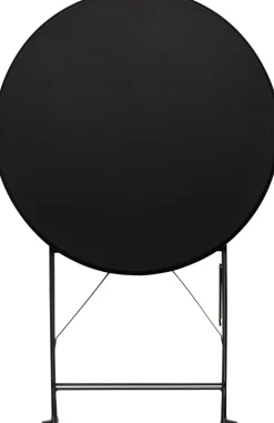 KARE Klapptisch Balcony 60cm Clearance