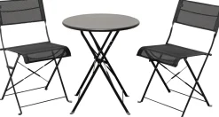 KARE Klapptisch Balcony 60cm Clearance