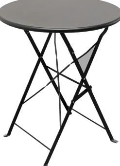 KARE Klapptisch Balcony 60cm Clearance