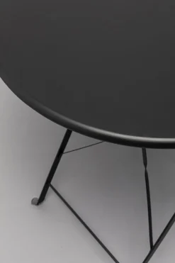 KARE Klapptisch Balcony 60cm Clearance