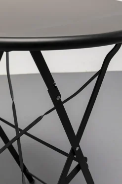 KARE Klapptisch Balcony 60cm Clearance