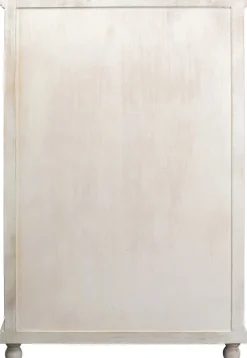 KARE Kleiderschrank Goa 120x180cm Discount