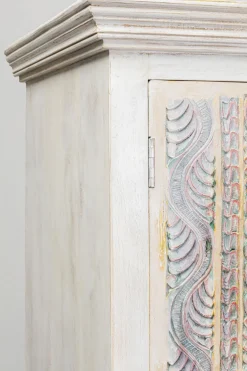 KARE Kleiderschrank Goa 120x180cm Discount