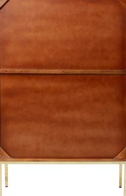 KARE Kleiderschrank Muskat Best