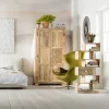 KARE Kleiderschrank Puro Sale