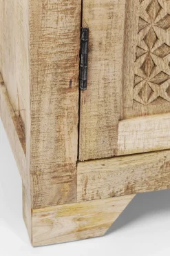 KARE Kleiderschrank Puro Sale
