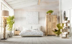 KARE Kleiderschrank Puro Sale