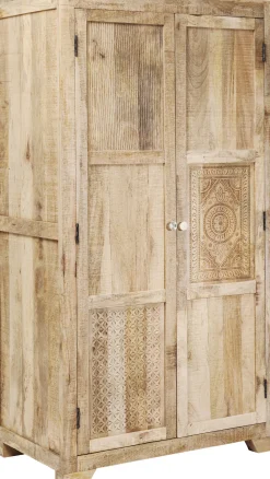 KARE Kleiderschrank Puro Sale