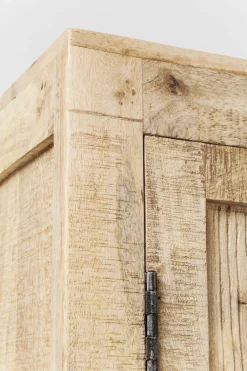 KARE Kleiderschrank Puro Sale