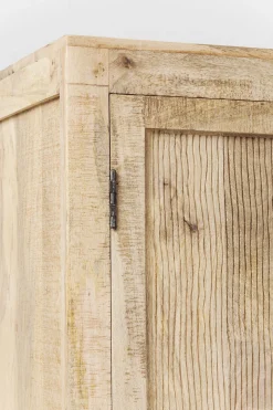 KARE Kleiderschrank Puro Sale