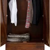 KARE Kleiderschrank Ravello 190x100 Sale