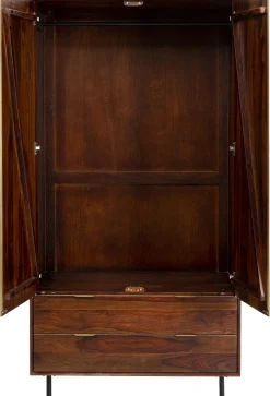 KARE Kleiderschrank Ravello 190x100 Sale