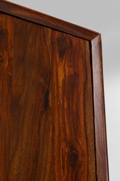 KARE Kleiderschrank Ravello 190x100 Sale