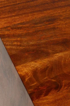KARE Kleiderschrank Ravello 190x100 Sale