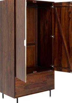 KARE Kleiderschrank Ravello 190x100 Sale
