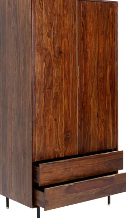 KARE Kleiderschrank Ravello 190x100 Sale