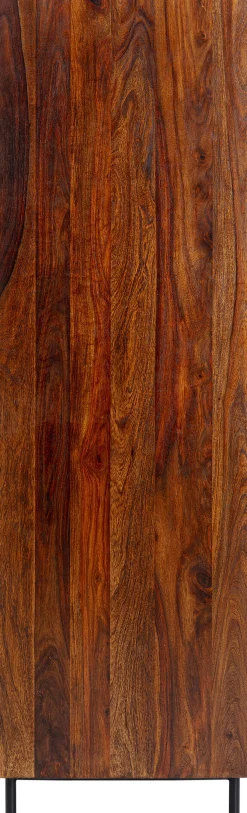 KARE Kleiderschrank Ravello 190x100 Sale
