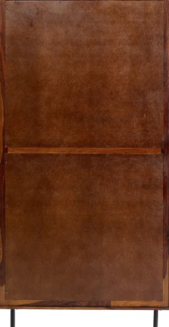 KARE Kleiderschrank Ravello 190x100 Sale