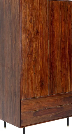 KARE Kleiderschrank Ravello 190x100 Sale