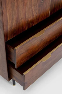 KARE Kleiderschrank Ravello 190x100 Sale