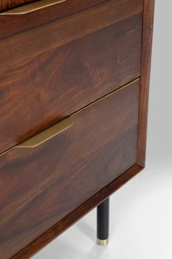 KARE Kleiderschrank Ravello 190x100 Sale