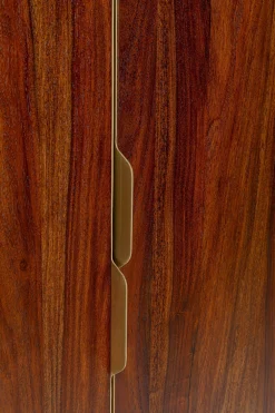 KARE Kleiderschrank Ravello 190x100 Sale
