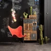 KARE Kommode Art Factory Clearance