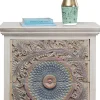 KARE Kommode Goa 90x110cm Clearance