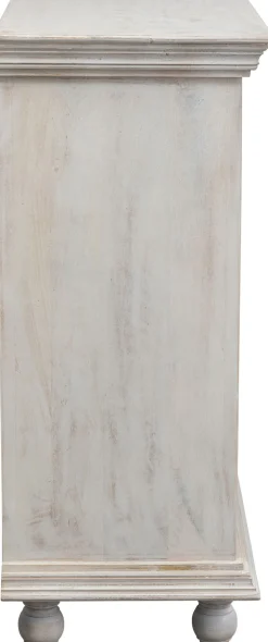 KARE Kommode Goa 90x110cm Clearance