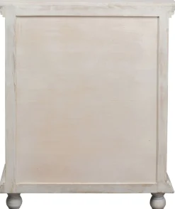 KARE Kommode Goa 90x110cm Clearance
