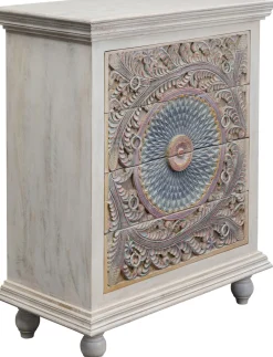 KARE Kommode Goa 90x110cm Clearance