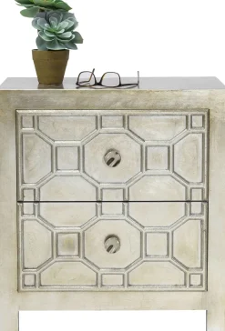 KARE Kommode Klein Alhambra Clearance