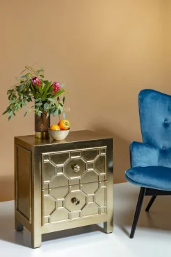 KARE Kommode Klein Alhambra Clearance