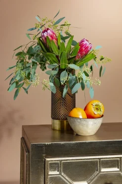 KARE Kommode Klein Alhambra Clearance