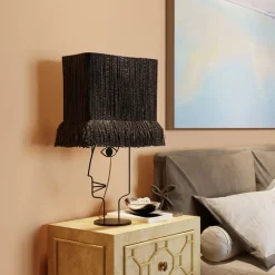 KARE Kommode Klein Alhambra Clearance