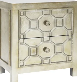 KARE Kommode Klein Alhambra Clearance