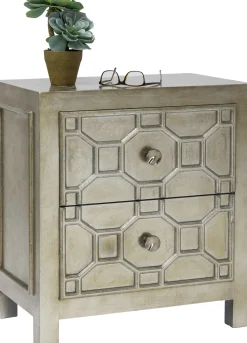 KARE Kommode Klein Alhambra Clearance