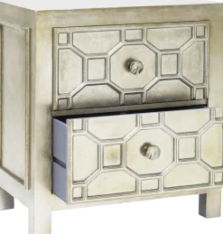 KARE Kommode Klein Alhambra Clearance