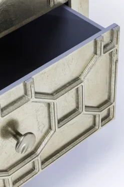 KARE Kommode Klein Alhambra Clearance