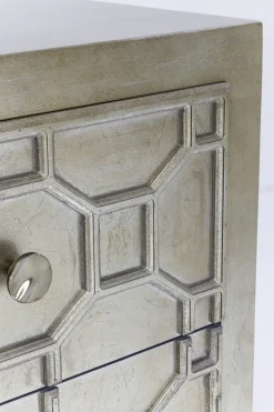KARE Kommode Klein Alhambra Clearance