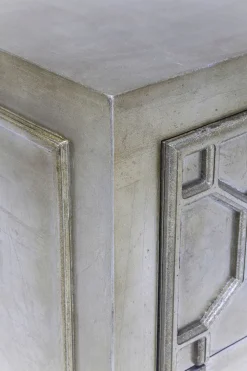 KARE Kommode Klein Alhambra Clearance