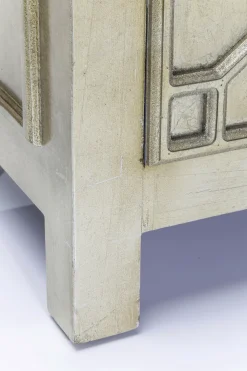 KARE Kommode Klein Alhambra Clearance