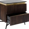 KARE Kommode Klein Catalina 51x58cm Discount