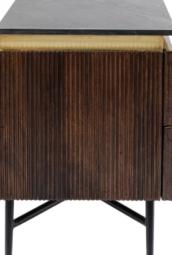 KARE Kommode Klein Catalina 51x58cm Discount