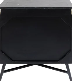 KARE Kommode Klein Catalina 51x58cm Discount