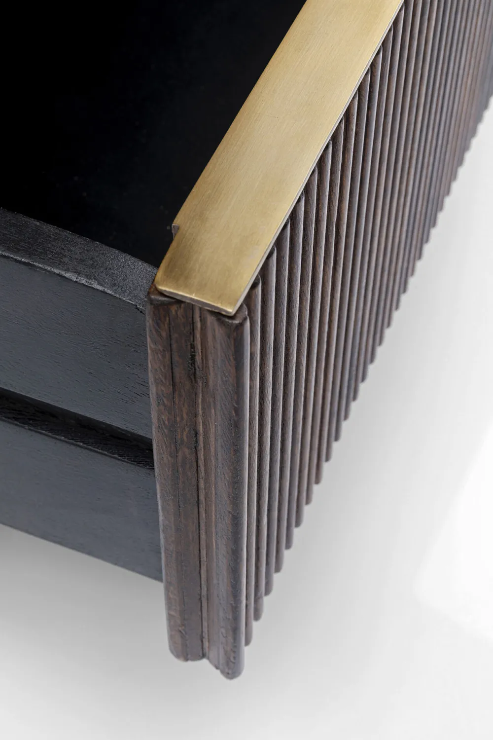 KARE Kommode Klein Catalina 51x58cm Discount